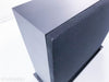 Leon Aaros A10-UT-1K Passive 10" Subwoofer w/