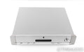 Parasound T3 AM / FM Tuner; T-3 (No Remote)