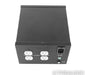 Richard Gray's Power Company RGPC 400 Pro AC Power Line Conditioner