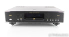 Cary Audio CD 303/300 Tube CD / HDCD Player (No Remote)