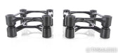 Iso Acoustics Aperta Speaker Isolation Stands