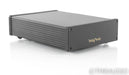 Teddy Pardo TeddyXPS Naim System Power Supply; Teddy-XPS; MKIII (220V)