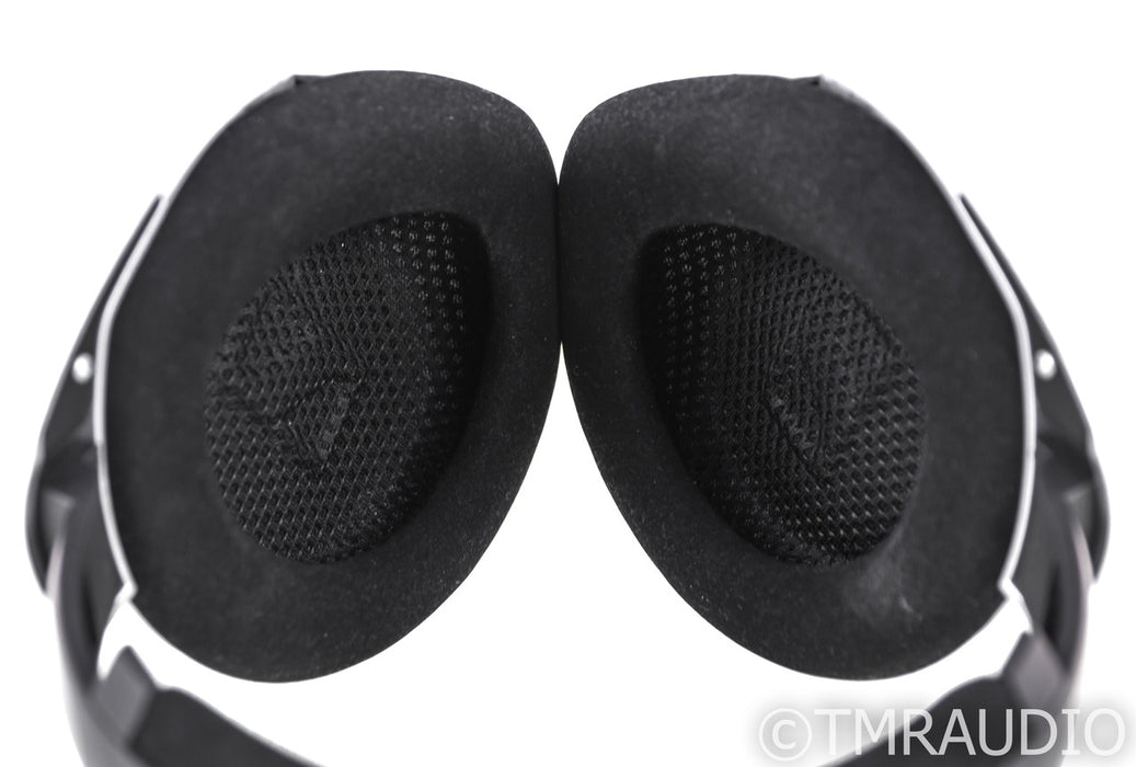 Sennheiser HD800 Open Back Headphones; HD-800