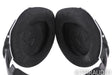 Sennheiser HD800 Open Back Headphones; HD-800