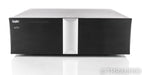 Sunfire TGA-7401 Theater Grand 7 Channel Power Amplifier; TGA7401