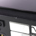 PS Audio PerfectWave CD Transport; Remote