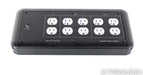 PS Audio Dectet Power Center AC Power Line Conditioner; (Used)