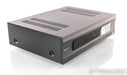 Oppo BDP-105D Universal Blu-Ray Player; BDP105D; D/A Converter; Remote