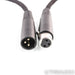 Kimber Kable Hero XLR Cables; 1m Pair Balanced Interconnects