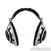 Sennheiser HD800 Open Back Headphones; HD-800