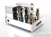 Coincident Dynamo 34SE Stereo Tube Integrated Amplifier
