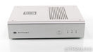 Schiit Bifrost Multibit DAC; D/A Converter; Gen 5