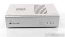 Schiit Bifrost Multibit DAC; D/A Converter; Gen 5
