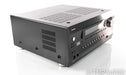 Integra DRC-R1.1 11.2 Channel Home Theater Processor; DRCR1.1; Remote; 4K UHD