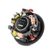 Focal 100 IC6 ST In-Ceiling Speaker; 100-IC6-ST; White Single (New)