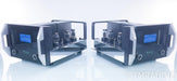 McIntosh MC2301 Mono Tube Power Amplifier