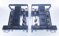 McIntosh MC2301 Mono Tube Power Amplifier