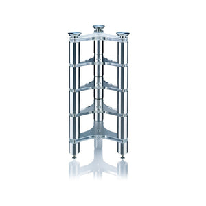 Clearaudio Everest Turntable Stand