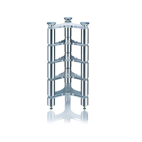 Clearaudio Everest Turntable Stand