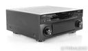 Yamaha RX-A1040 7.2 Channel Home Theater Receiver; WiFi; AirPlay; 4K; Remote