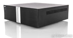 Sunfire TGA-7401 Theater Grand 7 Channel Power Amplifier; TGA7401