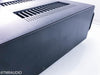 Mark Levinson No. 532H Stereo Power Amplifier