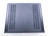 Musical Fidelity M6si Dual Mono Integrated Amplifier