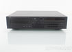 Yamaha CDX-700U CD Player; CDX700U; Remote