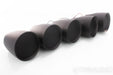 Sonance LS6T Landscape Series 6.5" Outdoor Speaker