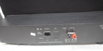 Quad ESL 988 Electrostatic Speakers