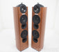 KEF Reference Model 205 Floorstanding Speakers