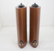 KEF Reference Model 205 Floorstanding Speakers