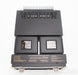 McIntosh MHA100 Headphone / Integrated Amplifier; DAC; Remote