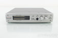 Lucid DA9624 DAC; D/A Converter; 24-Bit