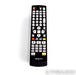 Oppo BDP-83 Universal Blu-Ray Player; BDP83; Remote
