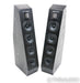 Anthony Gallo Acoustics Nucleus Classico Series IV Floorstanding Speakers