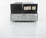 McIntosh MC50 Vintage Mono Power Amplifier; Single MC-50