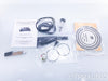 VPI Super Scoutmaster Turntable