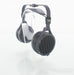 Abyss AB-1266 Phi Open Back Planar Magnetic Headphones; AB1266