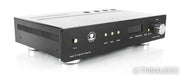 Monarchy Audio Model 24 Stereo Tube DAC / Preamplifier; D/A Converter; NM24