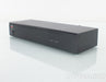 Adcom ACE-515 Power Conditioner; ACE515; AC Enhancer