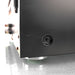 Marantz MM7055 5 Channel Power Amplifier; MM-7055