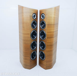 Sonus Faber Venere S Floorstanding Speakers