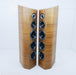Sonus Faber Venere S Floorstanding Speakers