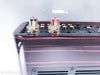 Peachtree Nova150 Stereo Integrated Amplifier