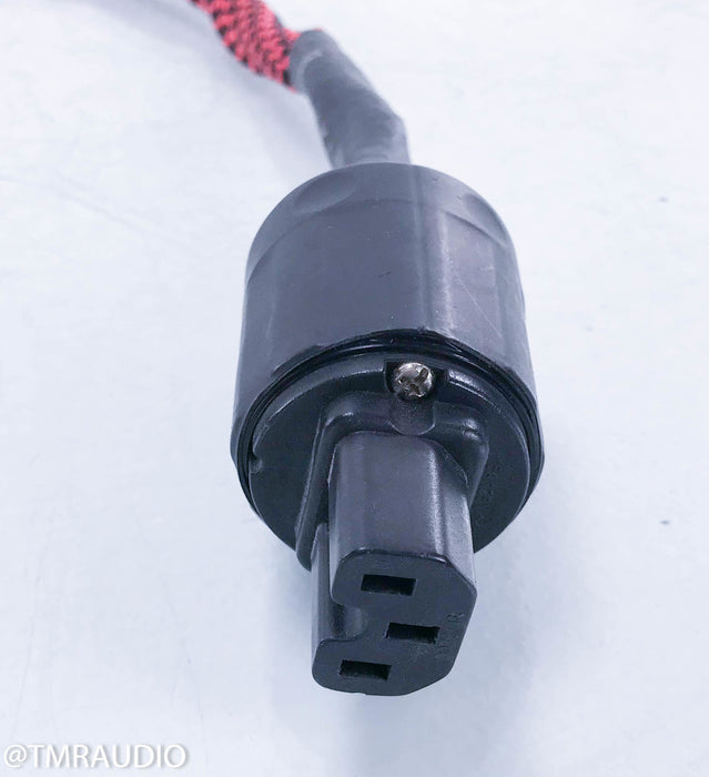 Verastarr Silver Reference Power Cable