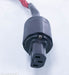 Verastarr Silver Reference Power Cable