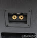 Anthony Gallo Acoustics Nucleus Classico Series IV Floorstanding Speakers