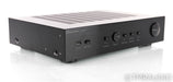 B&W SA250 Mk 2 Subwoofer / Speaker Amplifier; SA-250