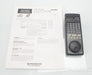 Pioneer CLD-D704 Laser Disc / DVD / CD Player; CLDD704